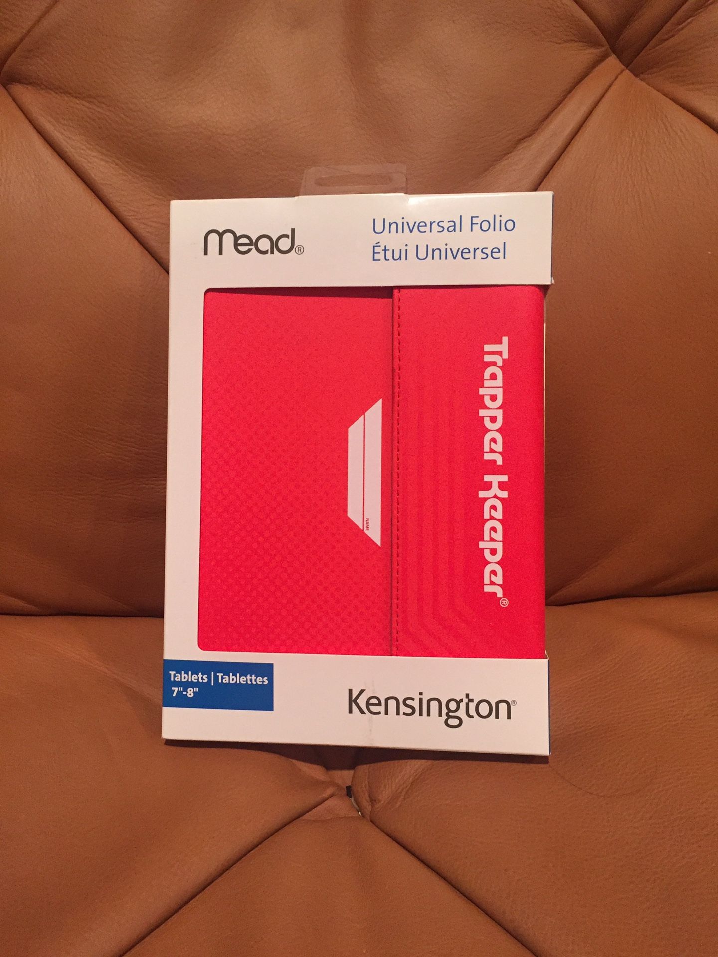 Notebook Computer Cover