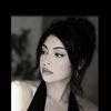 Aracely