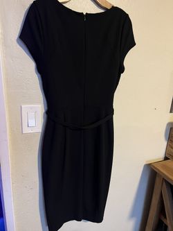 Express Dress
