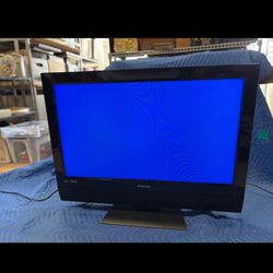 Polaroid 32” TV