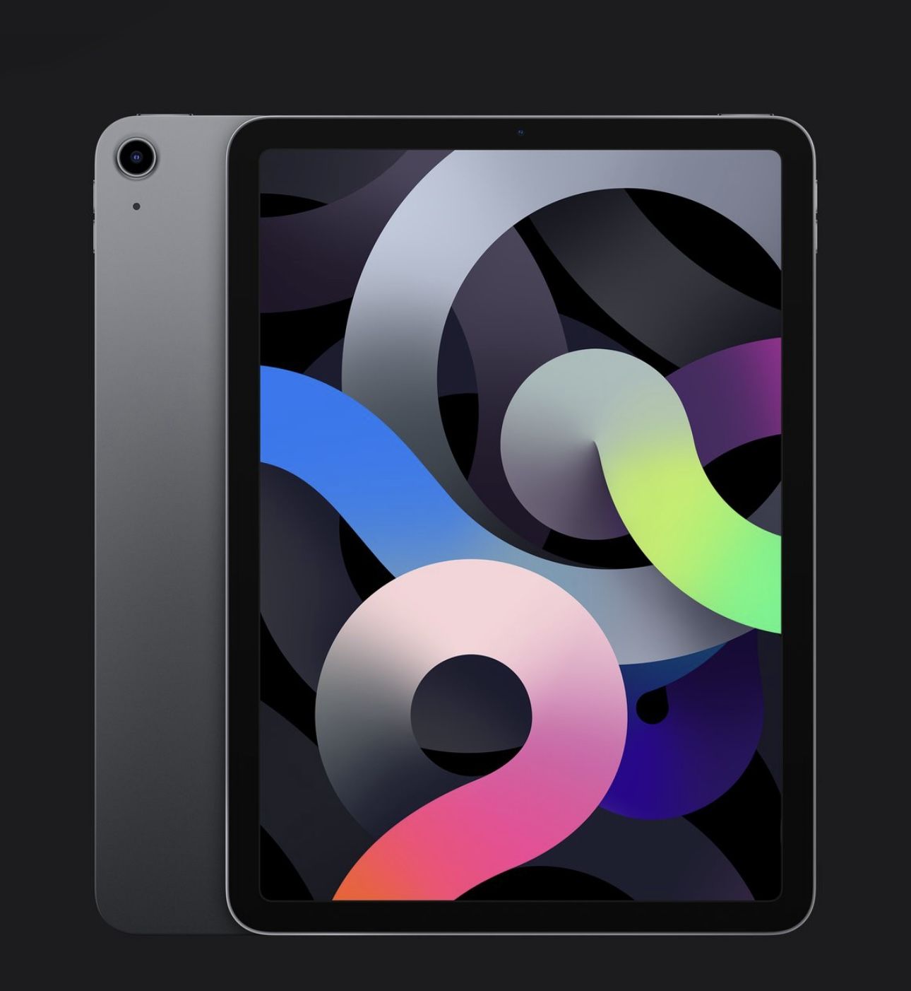 iPad Air 4th generation,All Products : American Fashion Style Bags On Sale