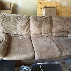 3 Seater Couch For Sale 