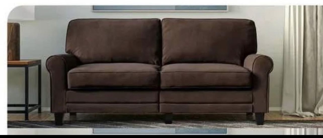 Sofa For Sale
