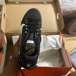 Nike Football Cleats! 