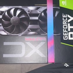 Geforce Rtx 2080
