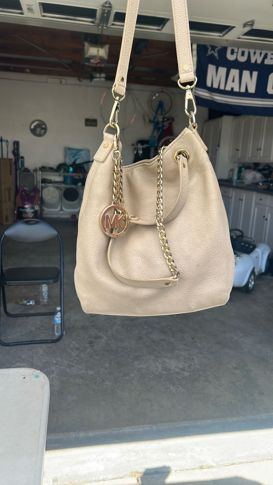 Michael Kors Bag