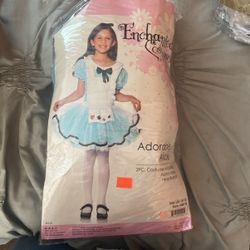 Costume 
