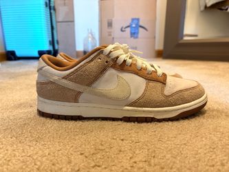 Nike Dunks