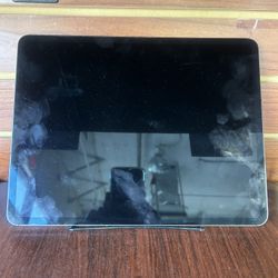 Apple Tablet Pro 3 (5283/MLE)