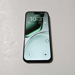 Apple iPhone 14 Pro Max 256GB 'Deep Purple' Wi-Fi Parts