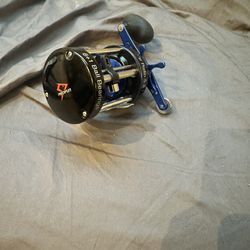 Piscifun Chaos XS Baitcasting Fishing Reel for Sale in Lakewood, CA -  OfferUp