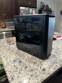 PC