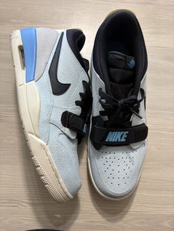 Men’s Jordan’s size 10.5