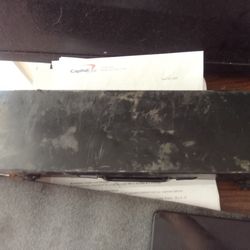 Steel man Pro Tool SET