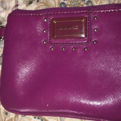Small Nine West  Bag