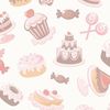 Sweets 