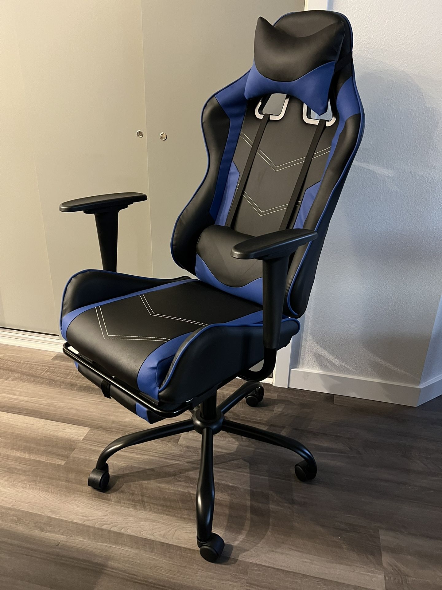 Gaming Chair