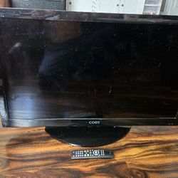 Copy TFTV3925 39 Inch 1080p 60hz LCD HDTV (Black)