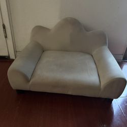Pet Couch
