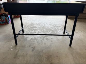 Office table