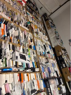 Accesorios para telefonos