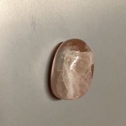 Pink Calcite