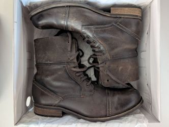 ALDO Men's Shoes