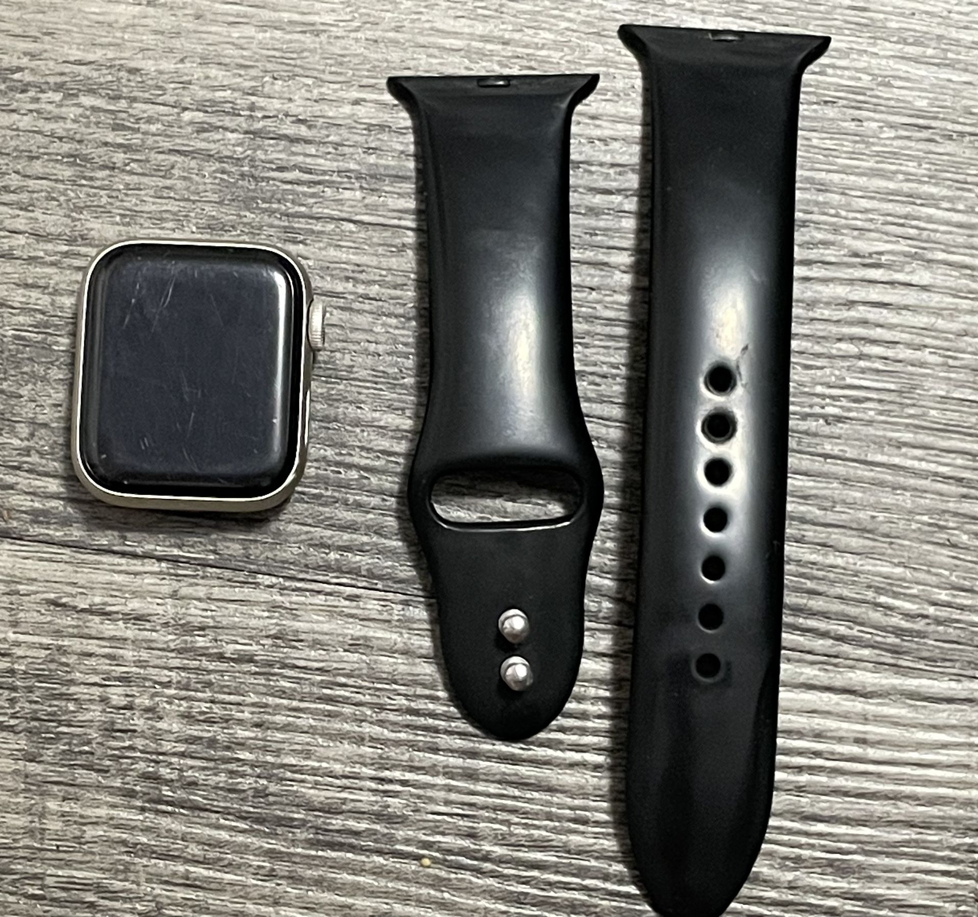 Apple Watch SE 40mm A2726 32GB