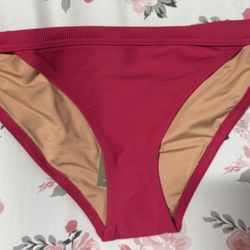 Re-Imagined By J. Crew 