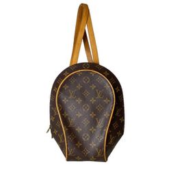 Lv Purse