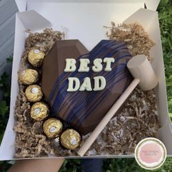 father’s day gift