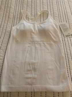Lululemon outfit