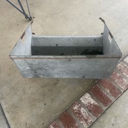 Tru Cut Lawn Mower Catcher 27 Inch