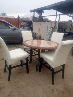 Se vende comedor