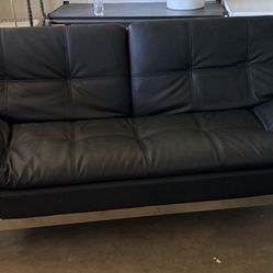 Sofa Bed
