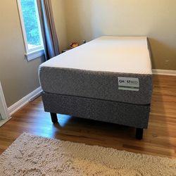 Mattress Set (Twin XL)