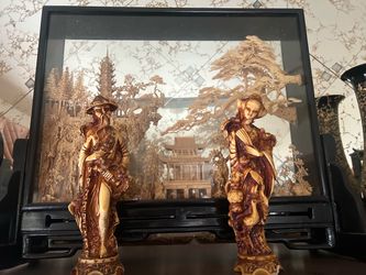 Home Decor