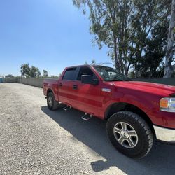F -150