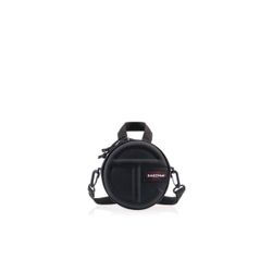 Telfar eastpak