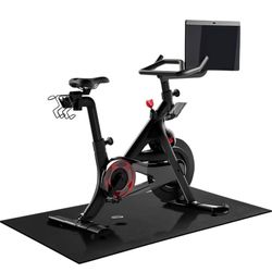 Peloton Bike+