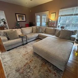 sectional sofa couch 