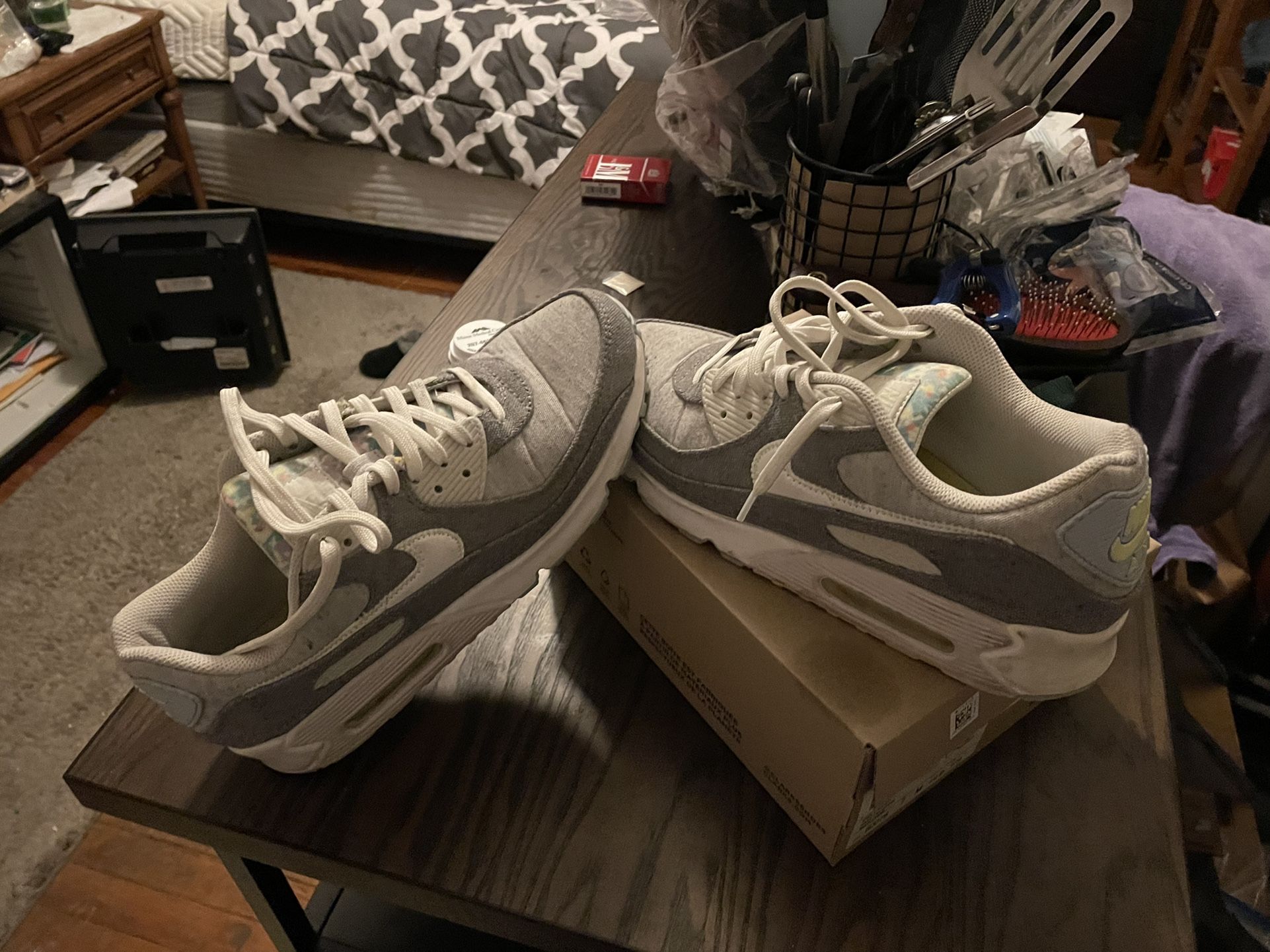 Air Max 90 