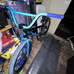 So Cal Flyer Check Description