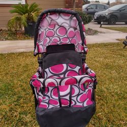 Offer cheap up stroller