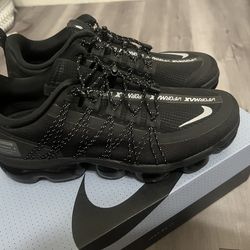 Vapor Max Utility
