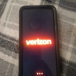Motorola Moto G 5g 2025 64gb For Verizon Only. 70$ FIRM Price