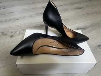 Zapatillas