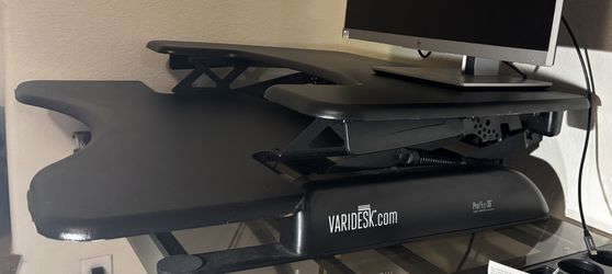 Computer Lift