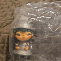 Hirono shelter series