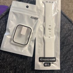 apple watch band 